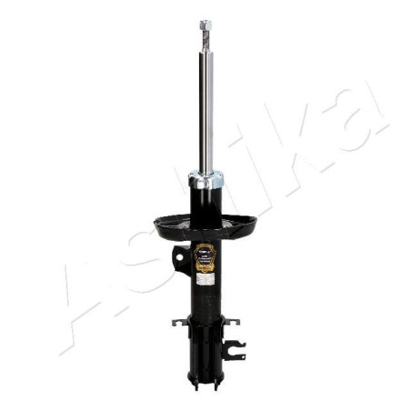 ASHIKA MA-00840 Shock Absorber Front for