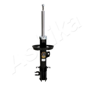 ASHIKA MA-00841 Shock Absorber Damper Front for