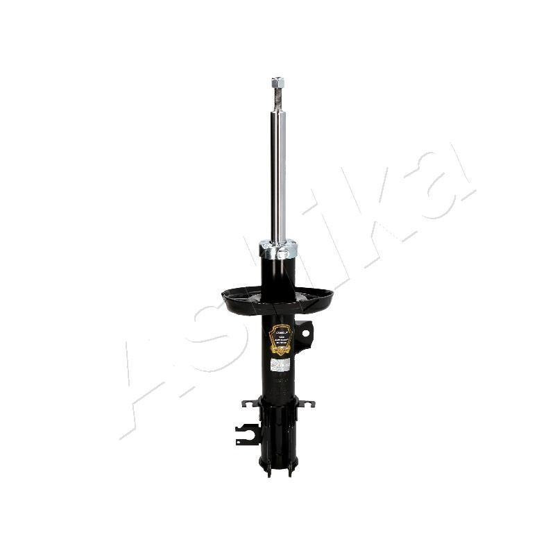 ASHIKA MA-00841 Amortiguador Delantero para