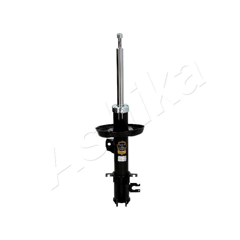 ASHIKA MA-00842 Shock Absorber Damper Front for