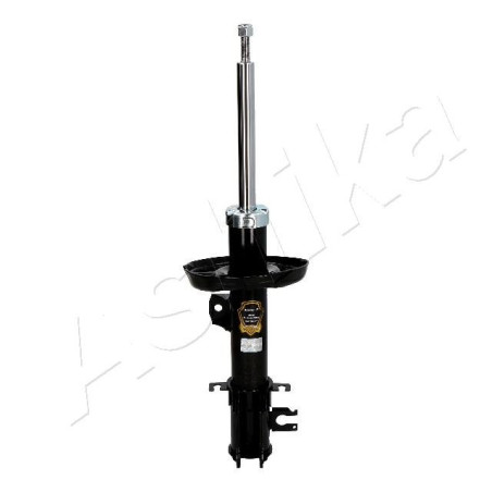 ASHIKA MA-00842 Ammortizzatore Anteriore per