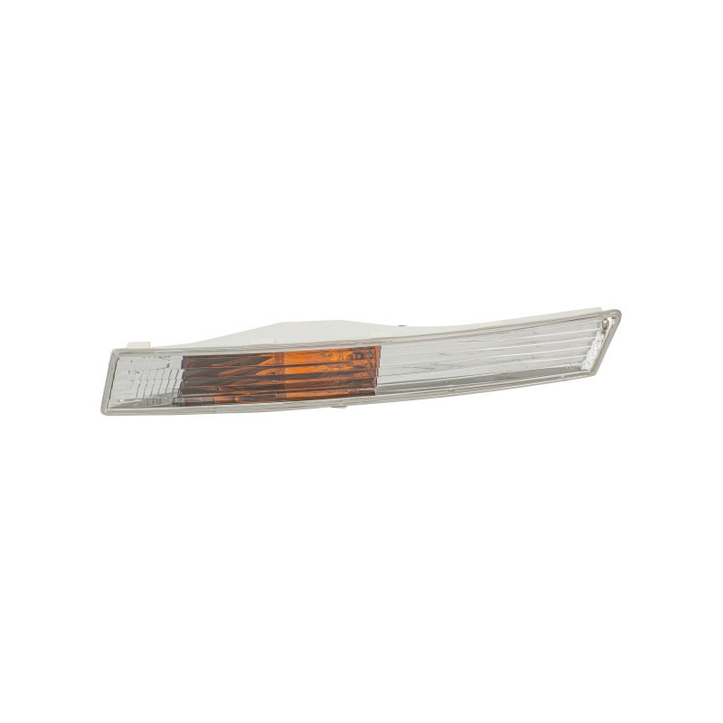 HELLA 2BA 010 118-031 Piloto Intermitente