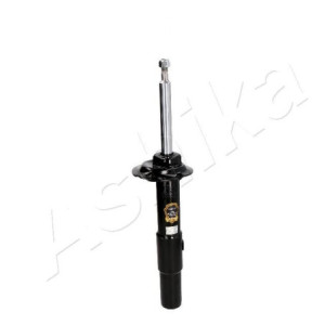 ASHIKA MA-00866 Shock Absorber Damper Front for