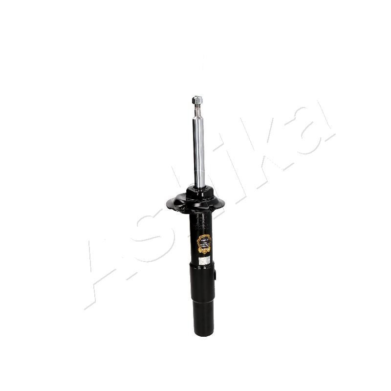 ASHIKA MA-00866 Ammortizzatore Anteriore per