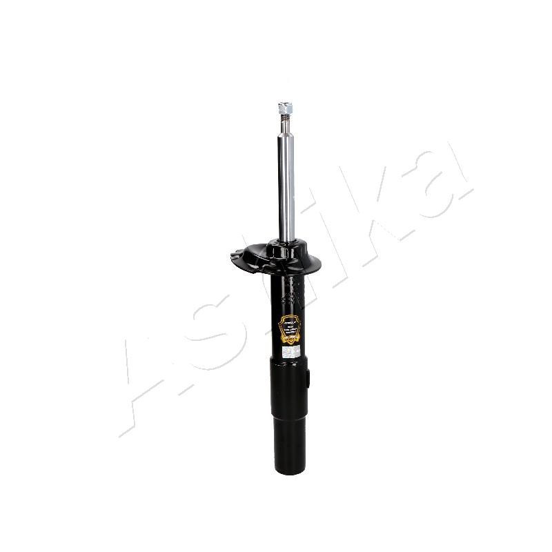 ASHIKA MA-00867 Shock Absorber Damper Front for