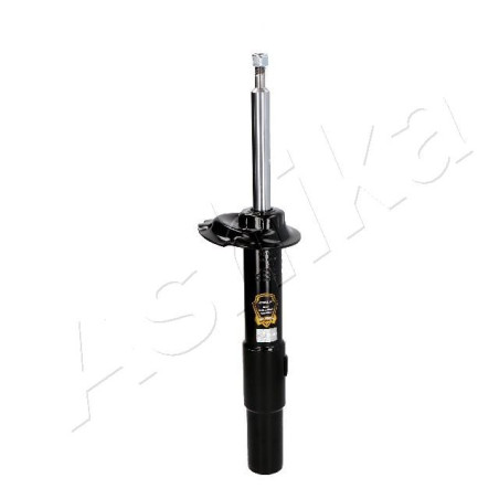 ASHIKA MA-00867 Shock Absorber Damper Front for