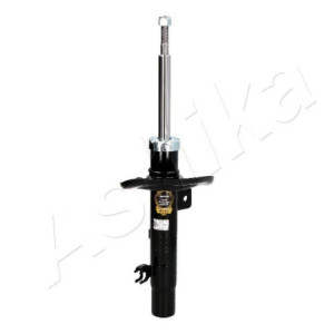 ASHIKA MA-00883 Shock Absorber Damper Front for