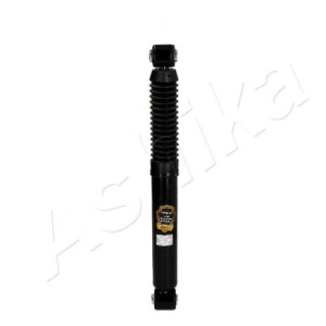 ASHIKA MA-00885 Shock Absorber Damper Rear for