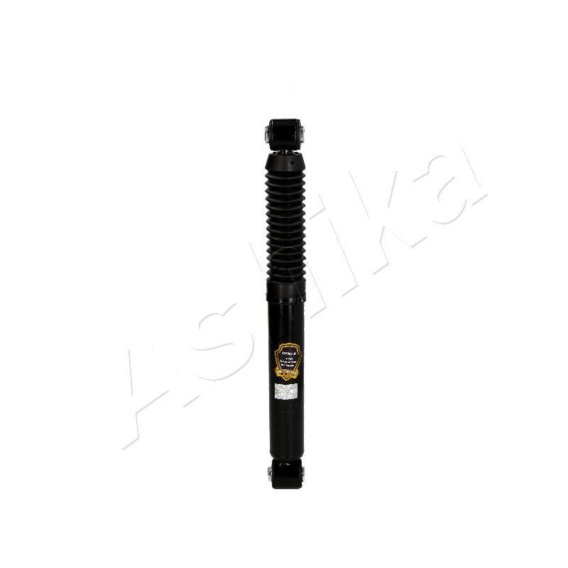 ASHIKA MA-00885 Tlumič pérování Zadní pro