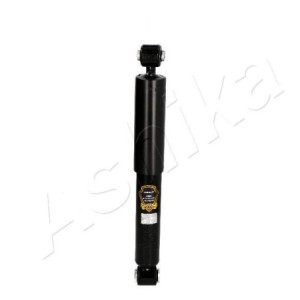 ASHIKA MA-00903 Shock Absorber Damper Rear for