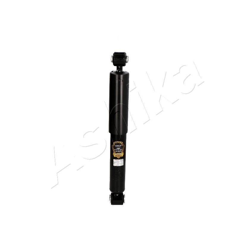 ASHIKA MA-00903 Amortisseur Arrière pour