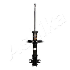 ASHIKA MA-00904 Shock Absorber Damper Front for