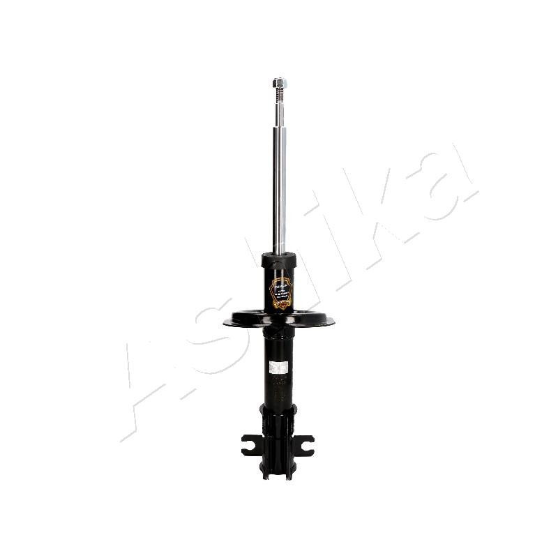 ASHIKA MA-00904 Shock Absorber Damper Front for