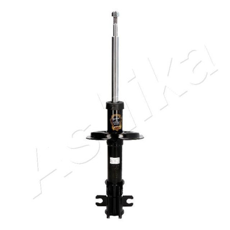 ASHIKA MA-00904 Shock Absorber Damper Front for