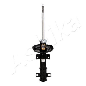 ASHIKA MA-00914 Shock Absorber Damper Front for