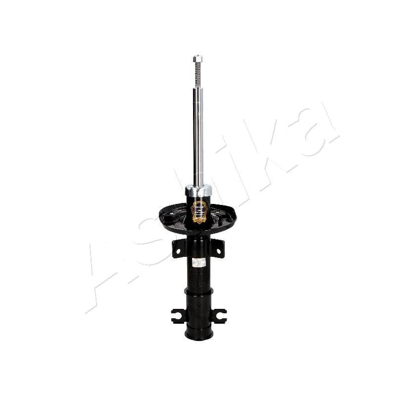 ASHIKA MA-00914 Shock Absorber Damper Front for