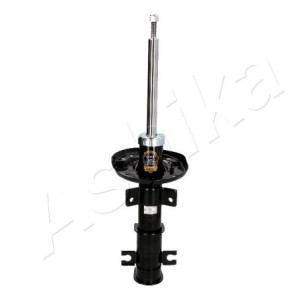 ASHIKA MA-00915 Shock Absorber Damper Front for
