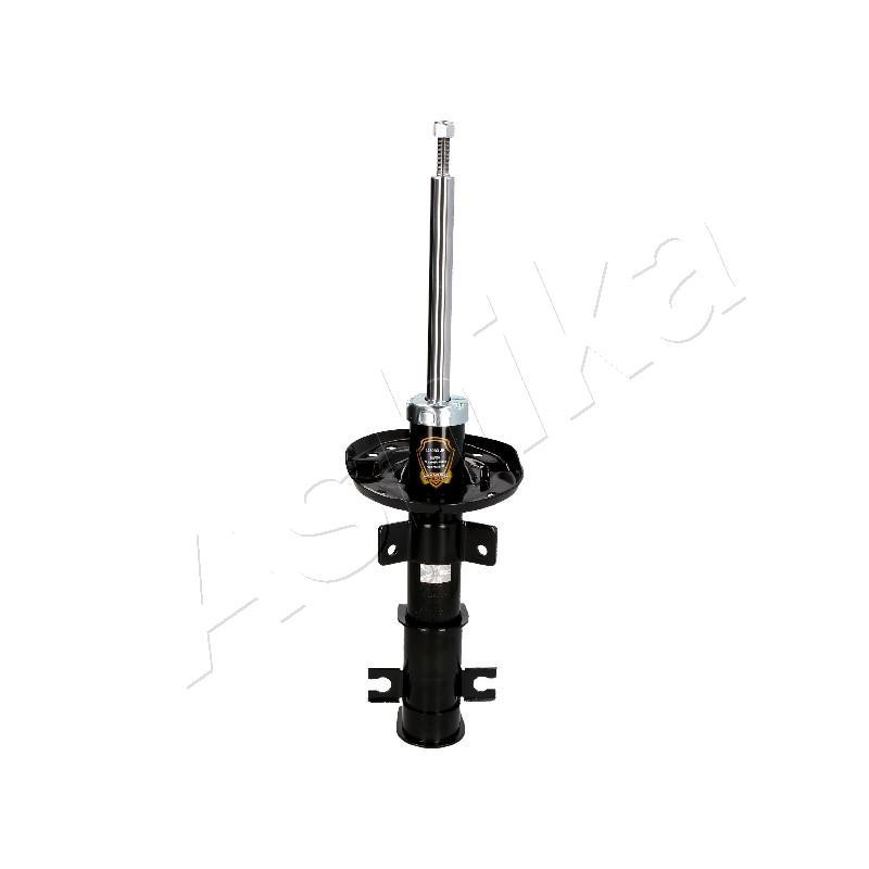 ASHIKA MA-00915 Ammortizzatore Anteriore per
