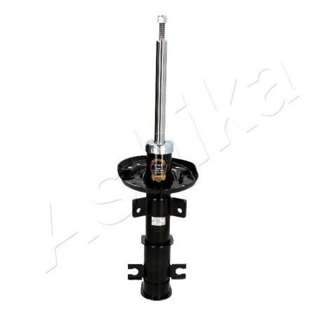 ASHIKA MA-00915 Amortiguador Delantero para