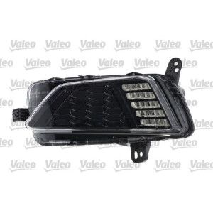 VALEO 047719 Blinkleuchte Blinker