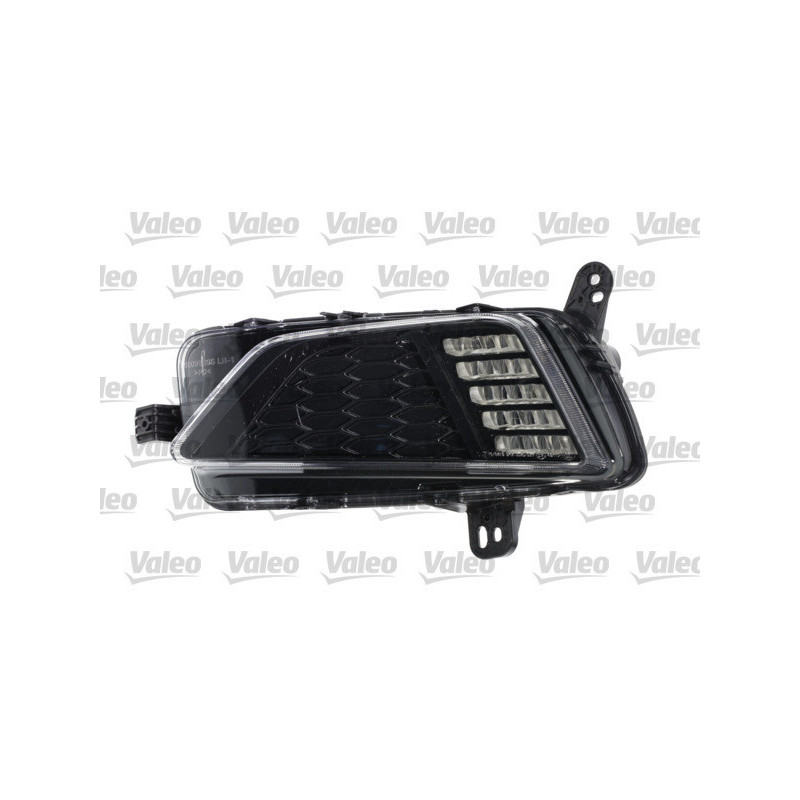 VALEO 047719 Piloto Intermitente