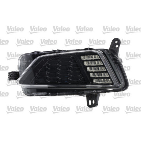 VALEO 047719 Indicatore direzione