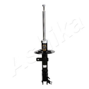 ASHIKA MA-00920 Shock Absorber Damper Front for