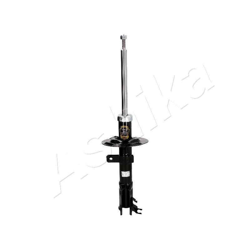 ASHIKA MA-00920 Shock Absorber Damper Front for