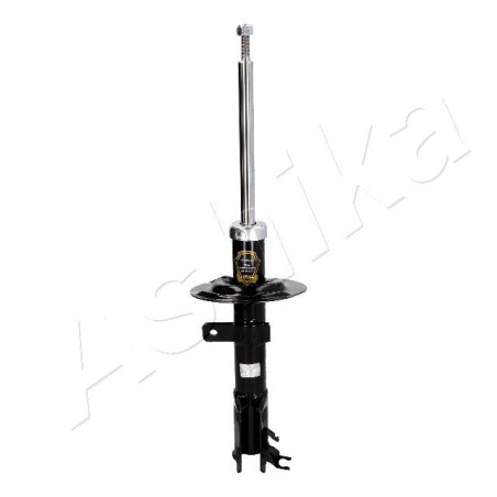 ASHIKA MA-00920 Amortiguador Delantero para