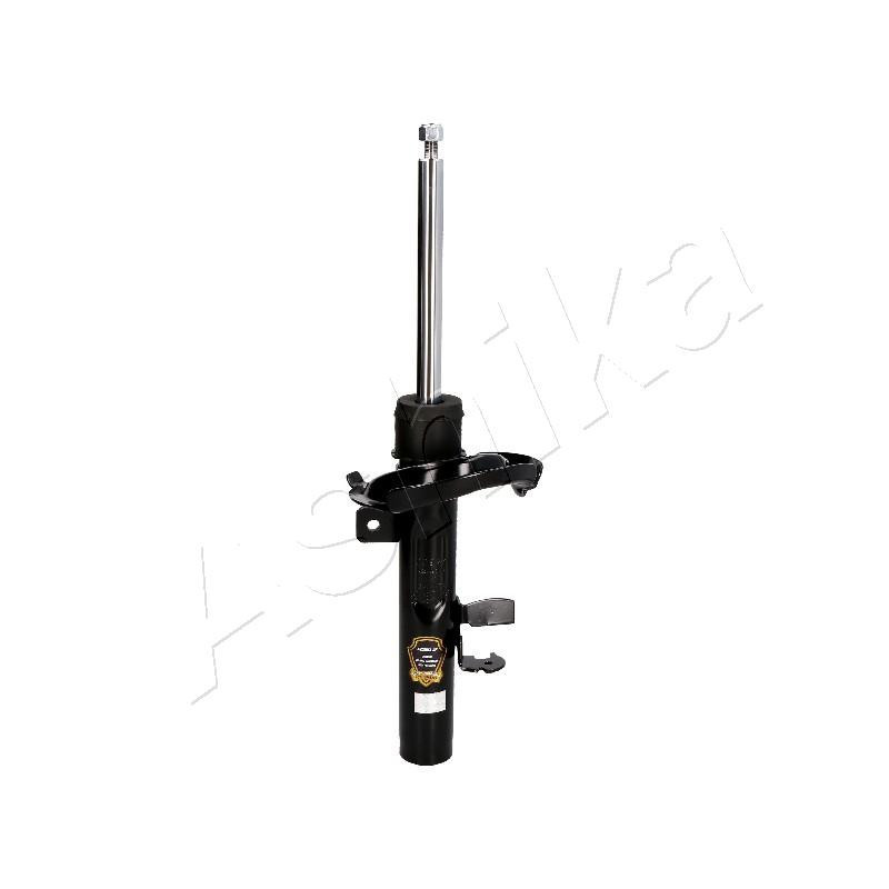 ASHIKA MA-00924 Amortiguador Delantero para