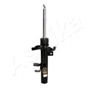 ASHIKA MA-00925 Shock Absorber Damper Front for