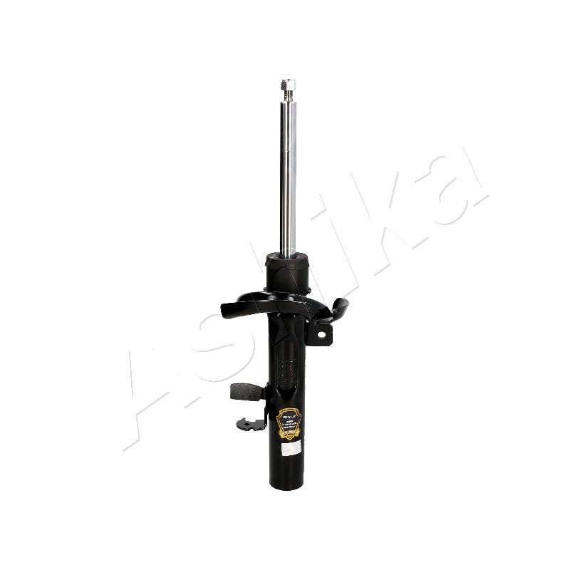 ASHIKA MA-00925 Shock Absorber Damper Front for