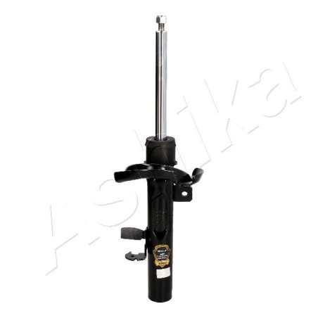 ASHIKA MA-00925 Ammortizzatore Anteriore per