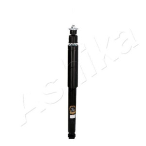 ASHIKA MA-00950 Tlmič pérovania Zadný pre