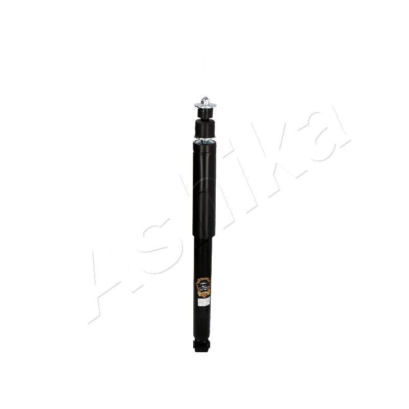 ASHIKA MA-00950 Amortiguador Trasero para