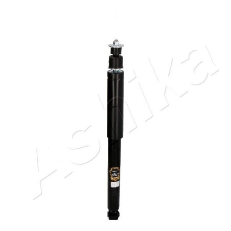 ASHIKA MA-00950 Tlmič pérovania Zadný pre