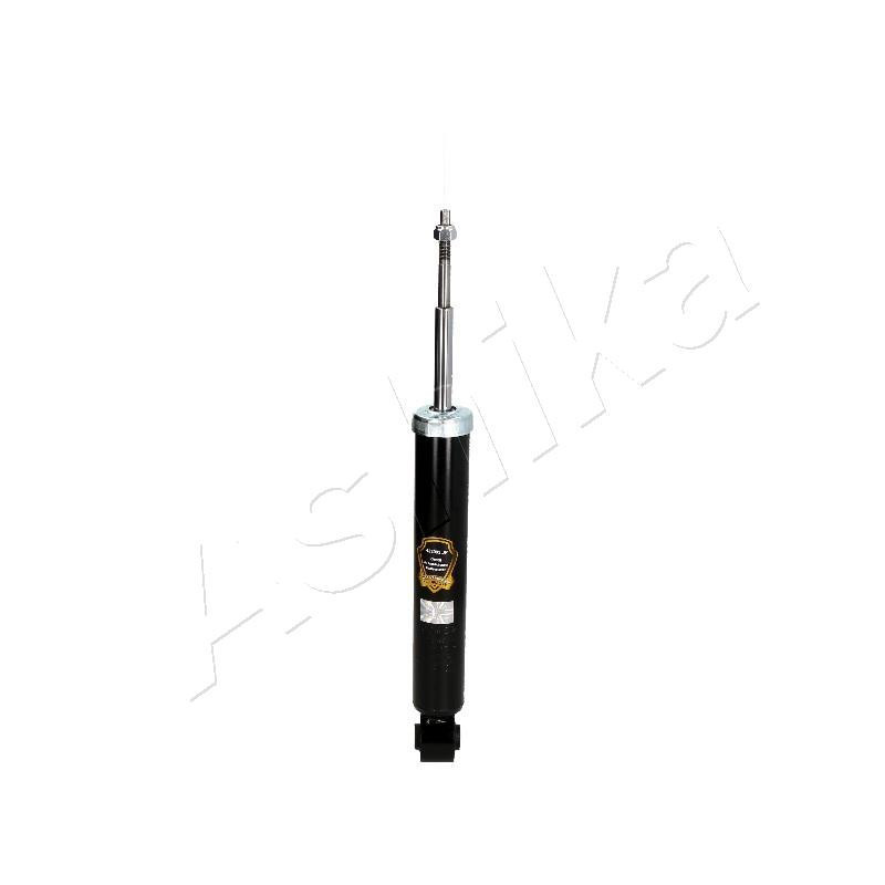 ASHIKA MA-00952 Shock Absorber Damper Front for
