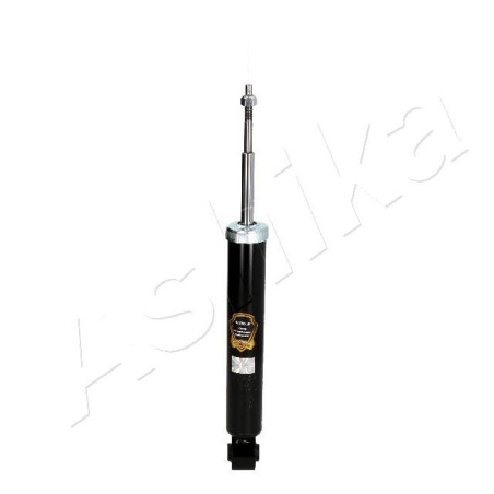 ASHIKA MA-00952 Shock Absorber Damper Front for