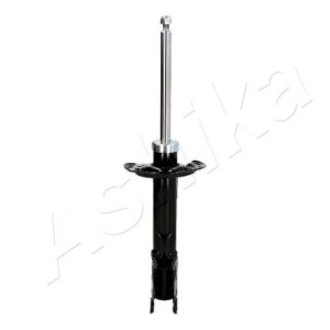 ASHIKA MA-00953 Shock Absorber Damper Front for