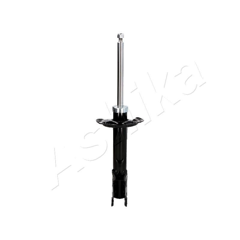 ASHIKA MA-00953 Ammortizzatore Anteriore per