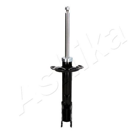 ASHIKA MA-00953 Shock Absorber Front for