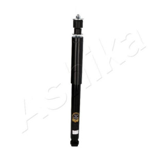 ASHIKA MA-00957 Shock Absorber Damper Rear for