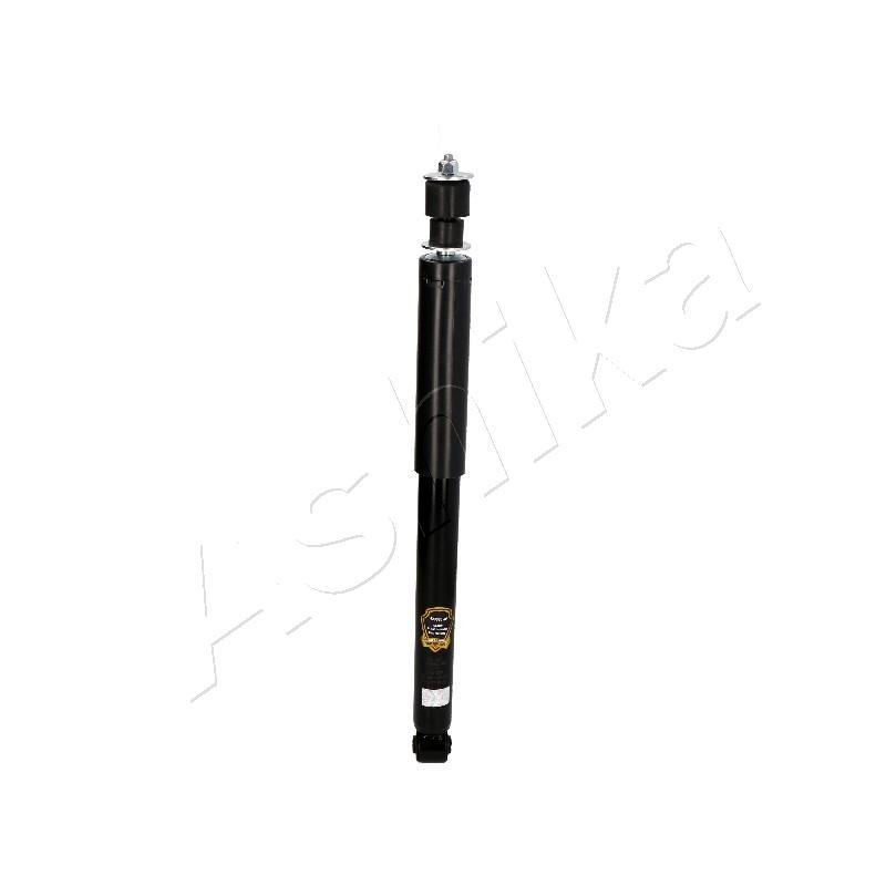 ASHIKA MA-00957 Shock Absorber Rear for
