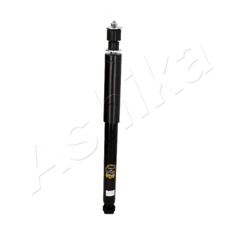ASHIKA MA-00957 Tlmič pérovania Zadný pre
