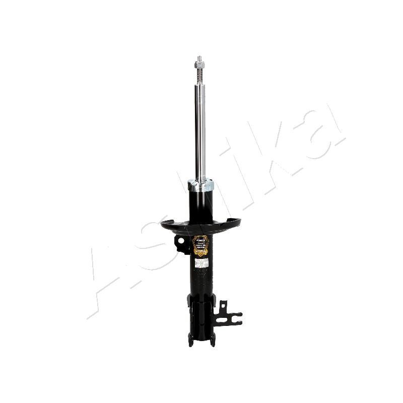ASHIKA MA-00962 Shock Absorber Damper Front for