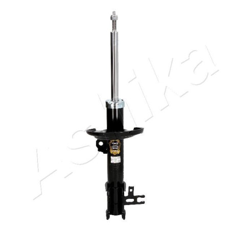 ASHIKA MA-00962 Shock Absorber Damper Front for