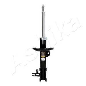 ASHIKA MA-00963 Shock Absorber Damper Front for