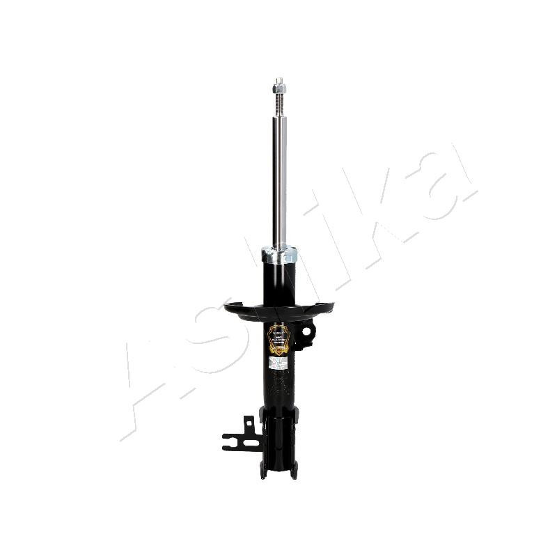 ASHIKA MA-00963 Shock Absorber Damper Front for