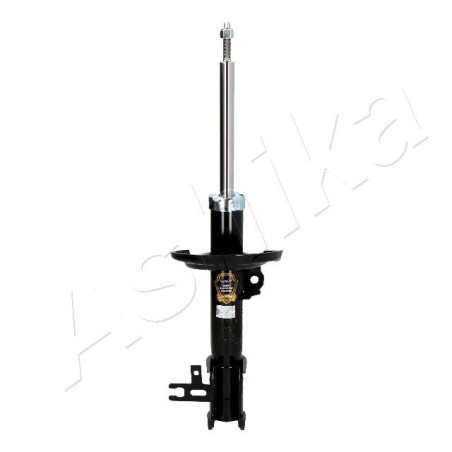 ASHIKA MA-00963 Shock Absorber Damper Front for