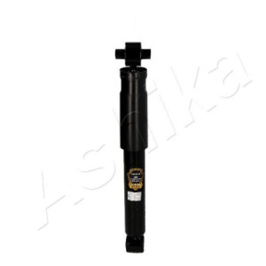 ASHIKA MA-00964 Shock Absorber Damper Rear for